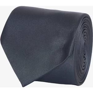 Altınyıldız Classics Kravat