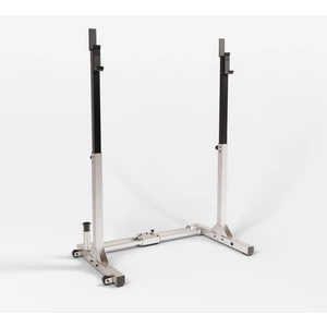 Corength Katlanabilir Kas Geliştirme Standı - 120 Kg