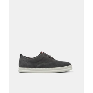 Erkek Camper Runner K100803-011