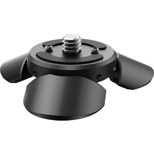 Pk-08 Pocket 3 Mini Tripod