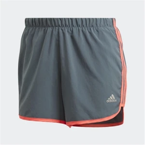 ADİDAS M20 SHORT W Şort