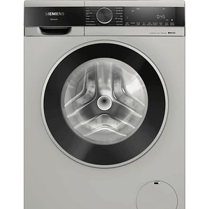 Sıemens WG44A2ZXTR A Enerji Sınıfı 9 kg 1400 Devir Çamaşır Makinesi