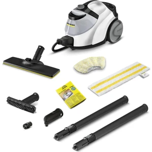 Sc 5 Easyfix Iron Plug