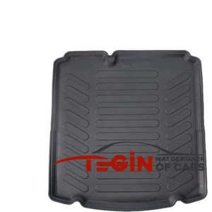 Volkswagen Jetta 2017 Bagaj Havuzu