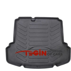 Volkswagen Jetta Cepli 2017 Bagaj Havuzu