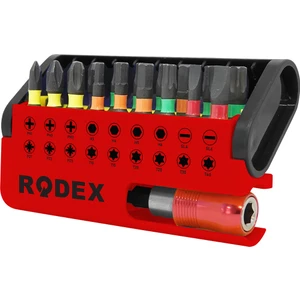 Vidalama Uç Seti RHT1008400019