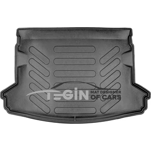 Subaru Xv 2015 Bagaj Havuzu