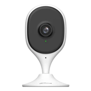 DH-C3A 3mp 10M Ir Wifi Iç Mekan Cube Ip Kamera