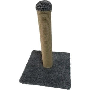 Kedi Tırmalama Tahtası 50 cm