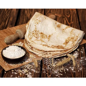 Üçlü Erzincan Lezzet Paketi (1 KG Tulum Peyniri + Tandır Ekmeği (10 Adet) ve Ketesi (4 Adet)