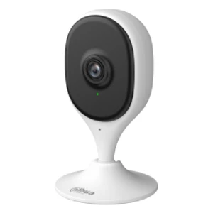 DH-C3A 3mp 10M Ir Wifi Iç Mekan Cube Ip Kamera