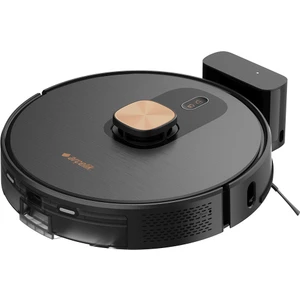 Rs 9221 Robot Süpürge