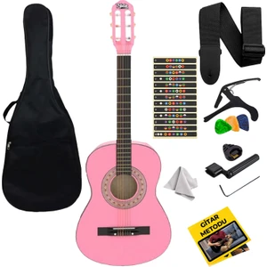 CG-270PK-OUT Klasik Gitar