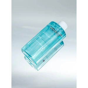 Yüz ve Makyaj Temizleme Suyu Micellar Cleansing Water