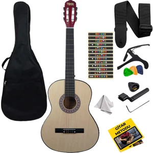 CG-270NT-OUT Klasik Gitar