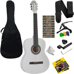 CG-270WH-OUT Klasik Gitar