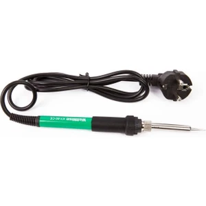 Ky-60 60W Kalem Havya