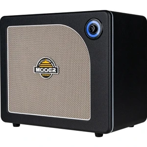 Hornet DH30IBK 30W Gitar Amfisi