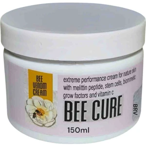 Dr Mem Bee Cure Krem 150 ml