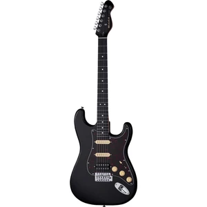 MSC10 Pro Elektro Gitar