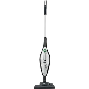 Starky ÖKO 800 W 2si 1 Arada Dikey Süpürge