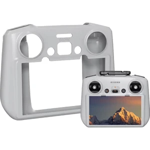 Djı Rc 2 Kumanda Için Silikon Koruma Kılıfı Silicon Case