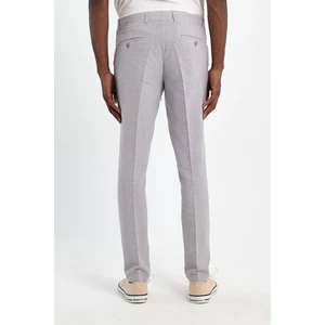 Slimfit Erkek Pantolon