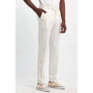 Slimfit Erkek Pantolon