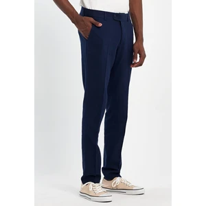 Slimfit Erkek Pantolon