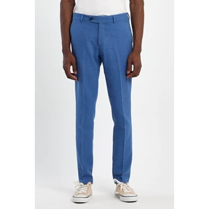 Slimfit Erkek Pantolon