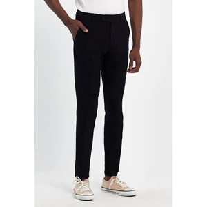 Slimfit Erkek Pantolon