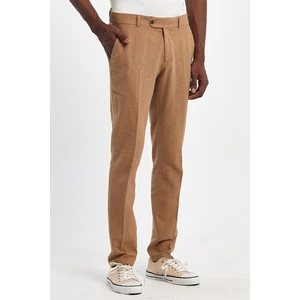 Slimfit Erkek Pantolon