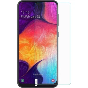 Samsung Galaxy A50 Standart Kırılmaz Cam