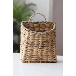 Kapı Sepeti Muz Hasırı - QB23310C