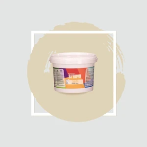 İpek Mat Trendy 0.75 Lt Zen