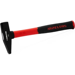 14000005215 Fiber Saplı Çekiç 500 gr