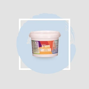 İpek Mat Trendy 0.75 Lt Atlas