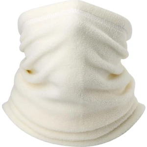 Kışlık Termal Polar Boyunluk