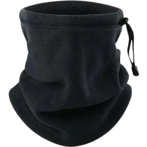 Kışlık Termal Polar Boyunluk