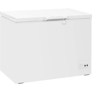 CF3320 Tye 3305 Dual Yatay Derin Dondurucu 305 L