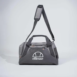 Ellesse Gri Çanta EU203