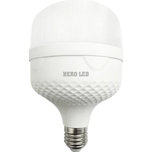 Hero Led 40 Watt T-Tip Torch LED Ampul