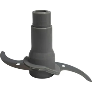 Versa - Twister - Vienta - Sms 410 Blender Için Orijinal Bıçak