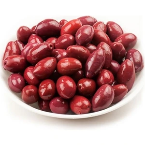Tüplü Çok İri Meyveli Kalamata Zeytin Fidanı