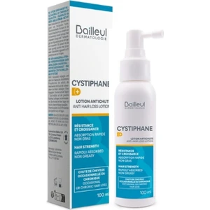 Saç Dökülmesine Karşı Losyon 100 ml
