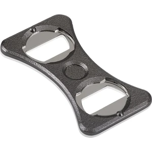 Volkswagen  Golf/scirocco/jetta/eos Şişe kapak Açacağı /saklama  Bölüm Düzenleyici 1K0858230A 5/6