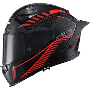FF-871 Fıre Full Face Kask