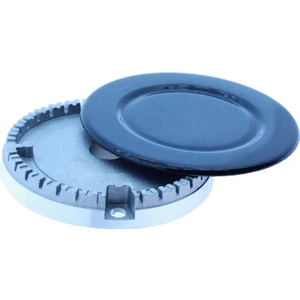 Bosch Fırın / Ocak Bek Takımı