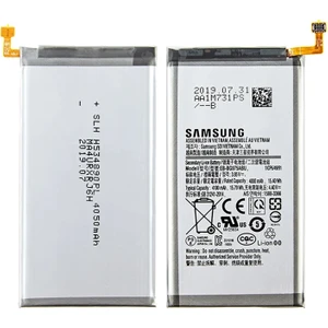 Samsung Galaxy S10 PLUS Batarya Pil Sıfır