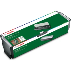 Size S - Aksesuar Kutusu (Büyük Boy)